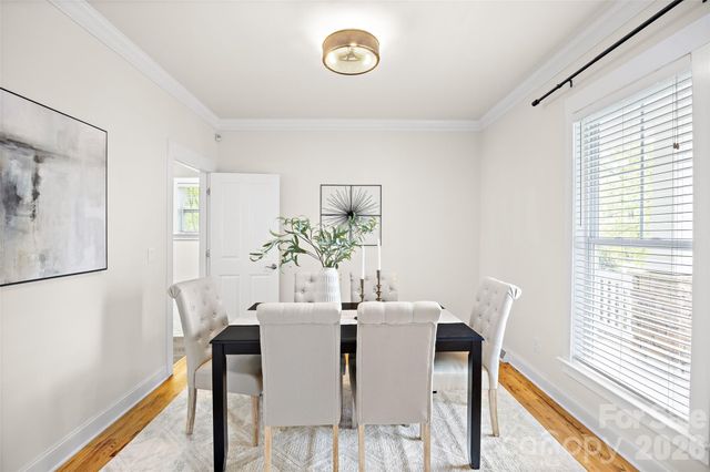 15723 Taviston Street, Huntersville, NC 28078
