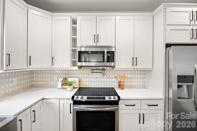 15723 Taviston Street, Huntersville, NC 28078