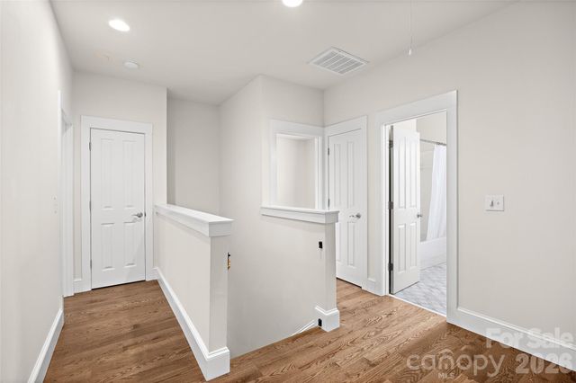 15723 Taviston Street, Huntersville, NC 28078
