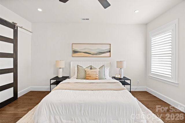 15723 Taviston Street, Huntersville, NC 28078