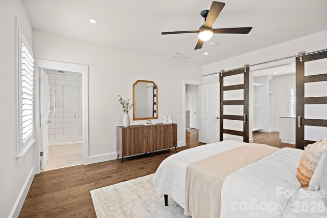 15723 Taviston Street, Huntersville, NC 28078