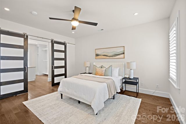 15723 Taviston Street, Huntersville, NC 28078
