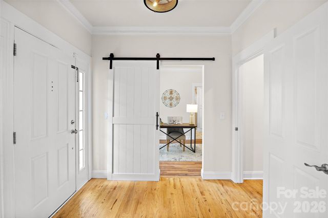15723 Taviston Street, Huntersville, NC 28078