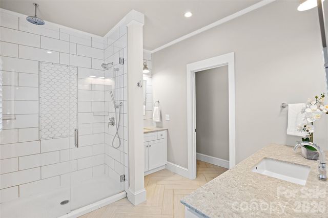 15723 Taviston Street, Huntersville, NC 28078