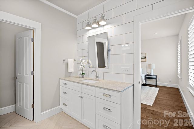15723 Taviston Street, Huntersville, NC 28078