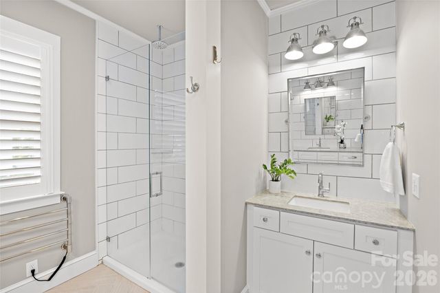 15723 Taviston Street, Huntersville, NC 28078