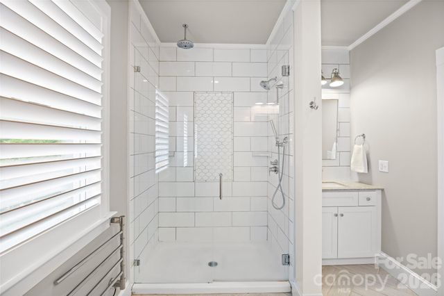 15723 Taviston Street, Huntersville, NC 28078