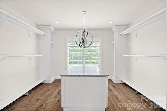 15723 Taviston Street, Huntersville, NC 28078