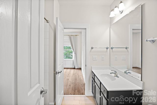 15723 Taviston Street, Huntersville, NC 28078
