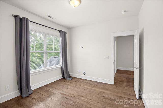 15723 Taviston Street, Huntersville, NC 28078