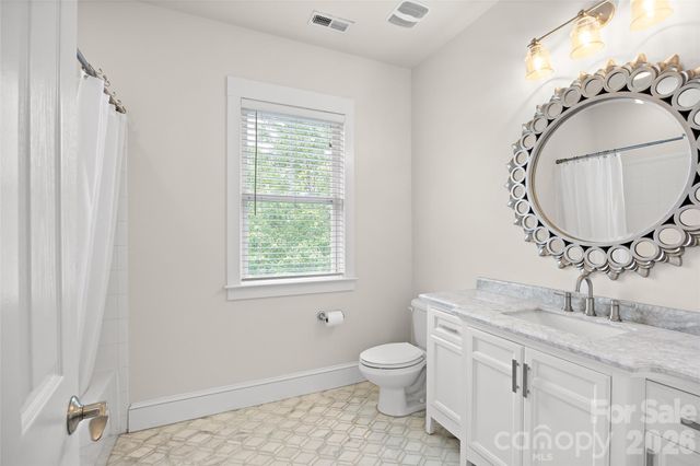 15723 Taviston Street, Huntersville, NC 28078