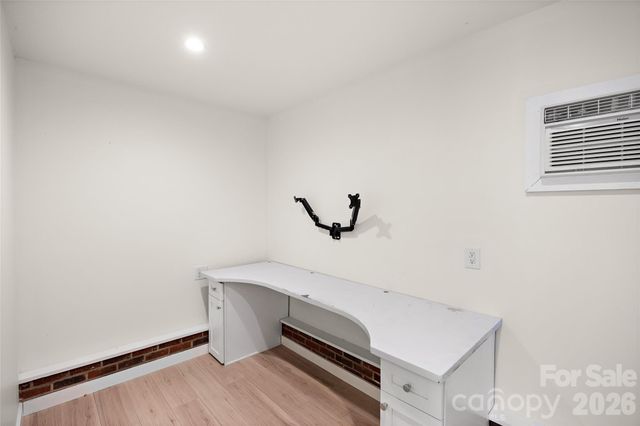 15723 Taviston Street, Huntersville, NC 28078