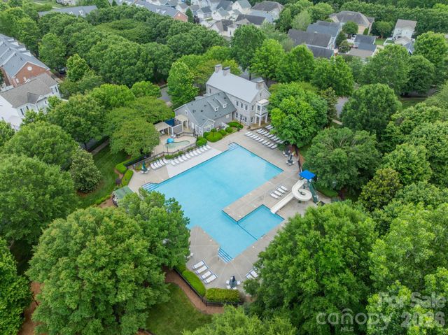 15723 Taviston Street, Huntersville, NC 28078