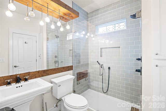 15723 Taviston Street, Huntersville, NC 28078