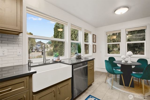 201 28th Avenue, Seattle, WA 98122
