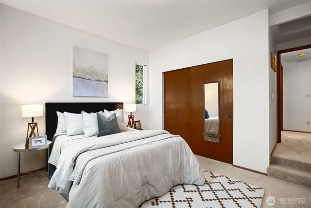 201 28th Avenue, Seattle, WA 98122