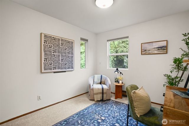 201 28th Avenue, Seattle, WA 98122