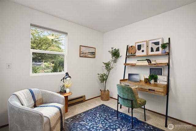 201 28th Avenue, Seattle, WA 98122