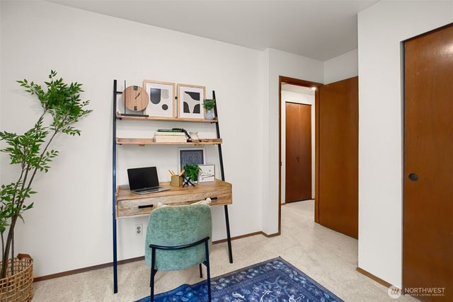 201 28th Avenue, Seattle, WA 98122