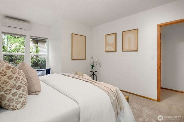 201 28th Avenue, Seattle, WA 98122