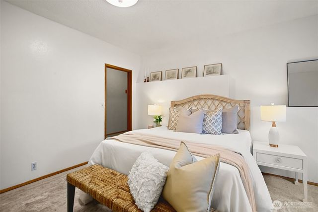 201 28th Avenue, Seattle, WA 98122