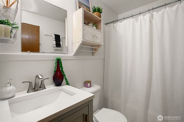 201 28th Avenue, Seattle, WA 98122