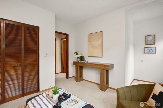 201 28th Avenue, Seattle, WA 98122