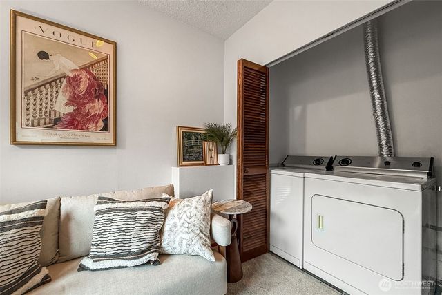 201 28th Avenue, Seattle, WA 98122