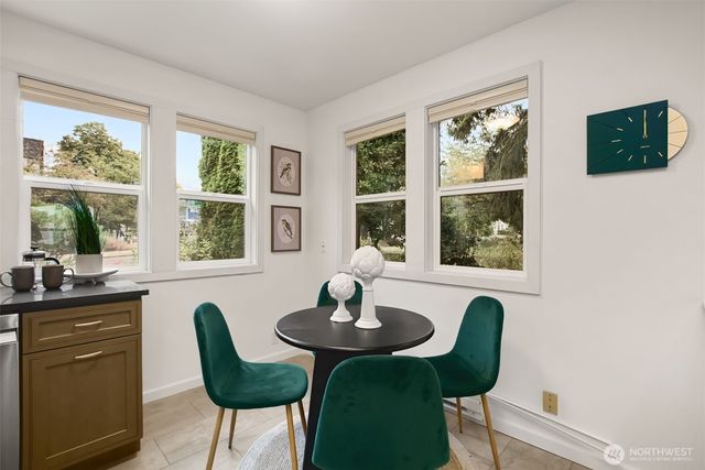 201 28th Avenue, Seattle, WA 98122