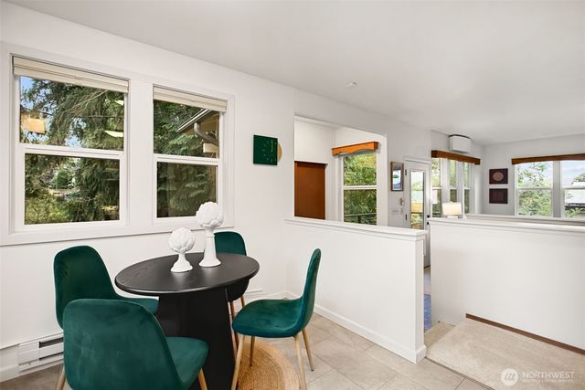 201 28th Avenue, Seattle, WA 98122
