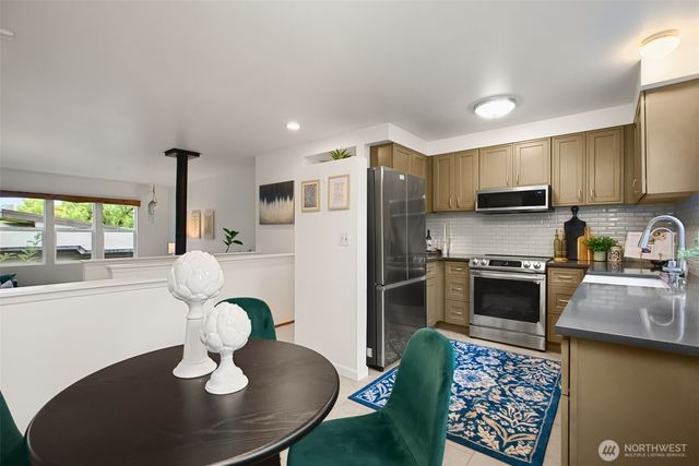 201 28th Avenue, Seattle, WA 98122