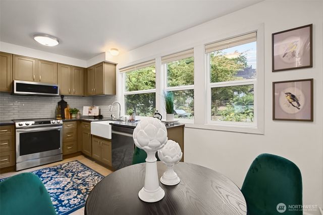 201 28th Avenue, Seattle, WA 98122