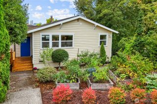 201 28th Avenue, Seattle, WA 98122