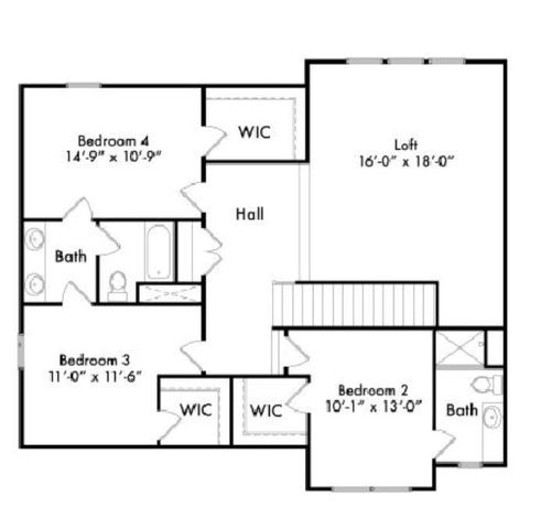 7605 NE 103rd Terrace, Kansas City, MO 64157