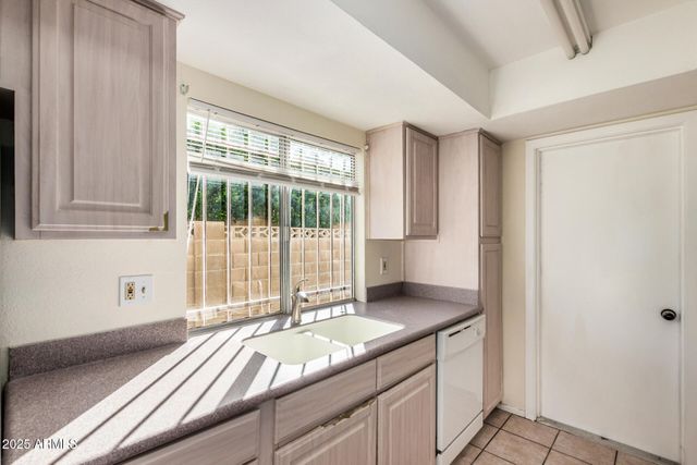 16021 N 25TH Drive, Phoenix, AZ 85023