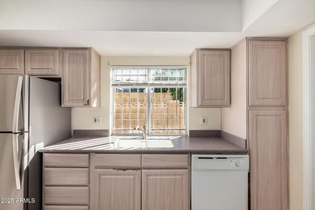 16021 N 25TH Drive, Phoenix, AZ 85023