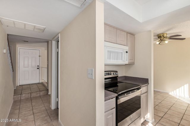 16021 N 25TH Drive, Phoenix, AZ 85023