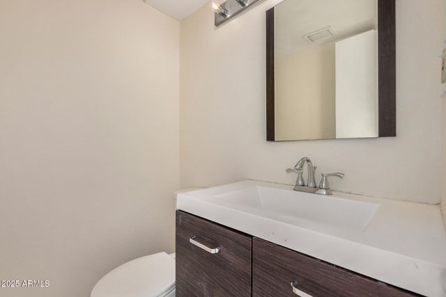 16021 N 25TH Drive, Phoenix, AZ 85023