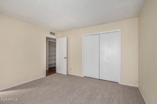 16021 N 25TH Drive, Phoenix, AZ 85023