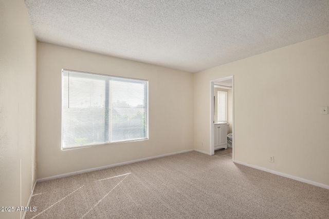 16021 N 25TH Drive, Phoenix, AZ 85023