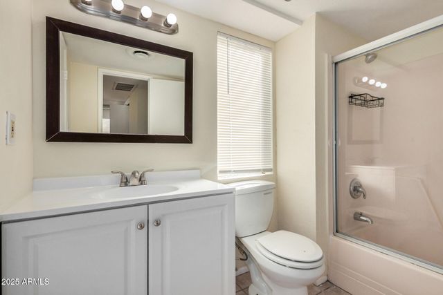 16021 N 25TH Drive, Phoenix, AZ 85023