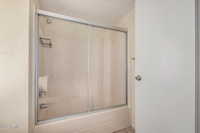 16021 N 25TH Drive, Phoenix, AZ 85023