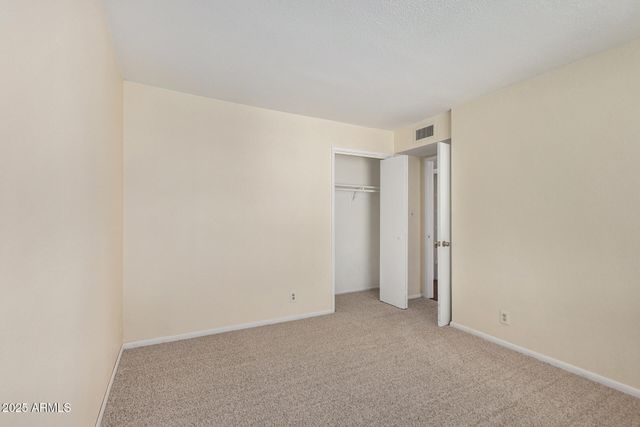 16021 N 25TH Drive, Phoenix, AZ 85023