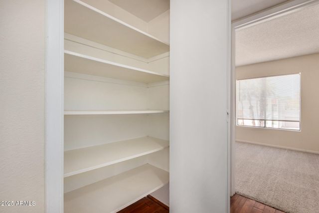 16021 N 25TH Drive, Phoenix, AZ 85023