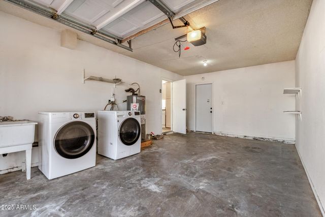 16021 N 25TH Drive, Phoenix, AZ 85023