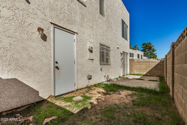 16021 N 25TH Drive, Phoenix, AZ 85023