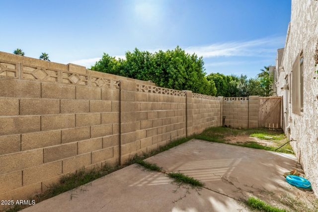 16021 N 25TH Drive, Phoenix, AZ 85023