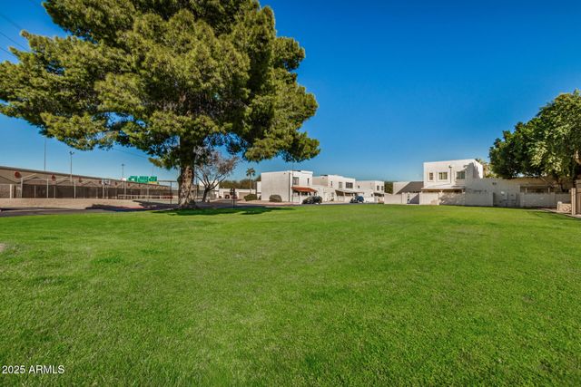 16021 N 25TH Drive, Phoenix, AZ 85023