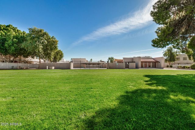 16021 N 25TH Drive, Phoenix, AZ 85023