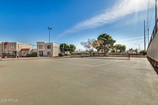 16021 N 25TH Drive, Phoenix, AZ 85023